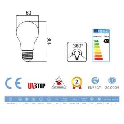 light-bulb-filament-led-drop-8w-e27-clear