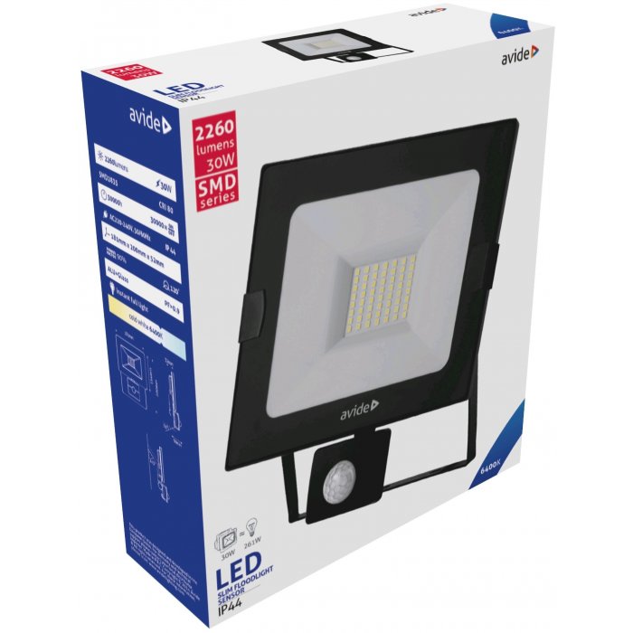 30W-SLIM-LED-reflektor-so-senzorom-2260lm-Studená-biela.jpg