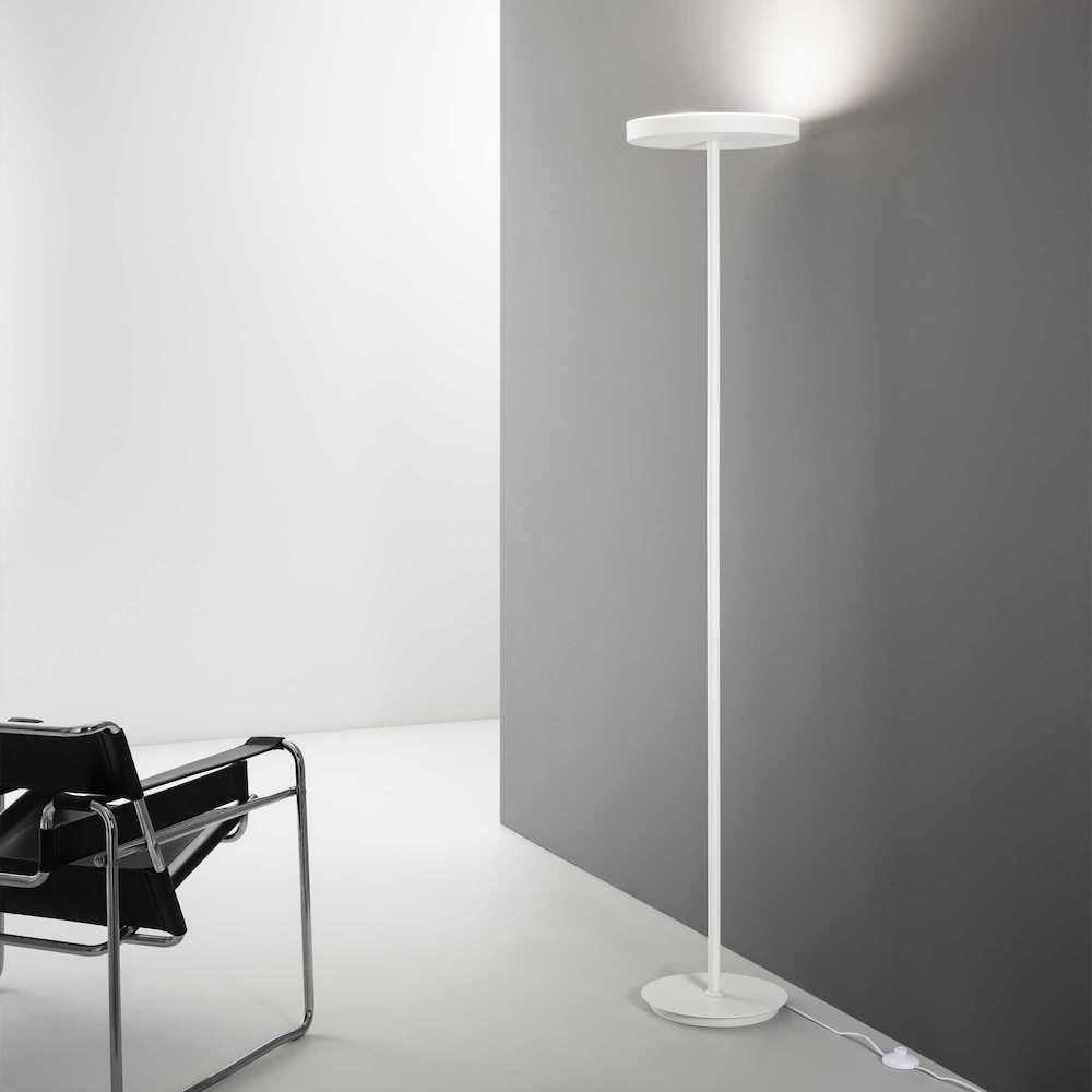 Jednoduchá-stojacia-lampa-COLONNA-PT4-biela-farba-Ideal-Lux-1-1.jpg