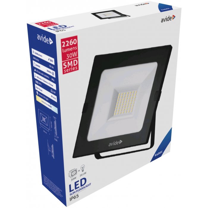 LED-SLIM-Reflektor-SMD-Studená-biela-30W-2260-lm.jpg