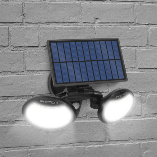 Solárny-reflektor-s-pohybovým-senzorom-otáčateľná-hlava-8W-500lm-IP65..jpg