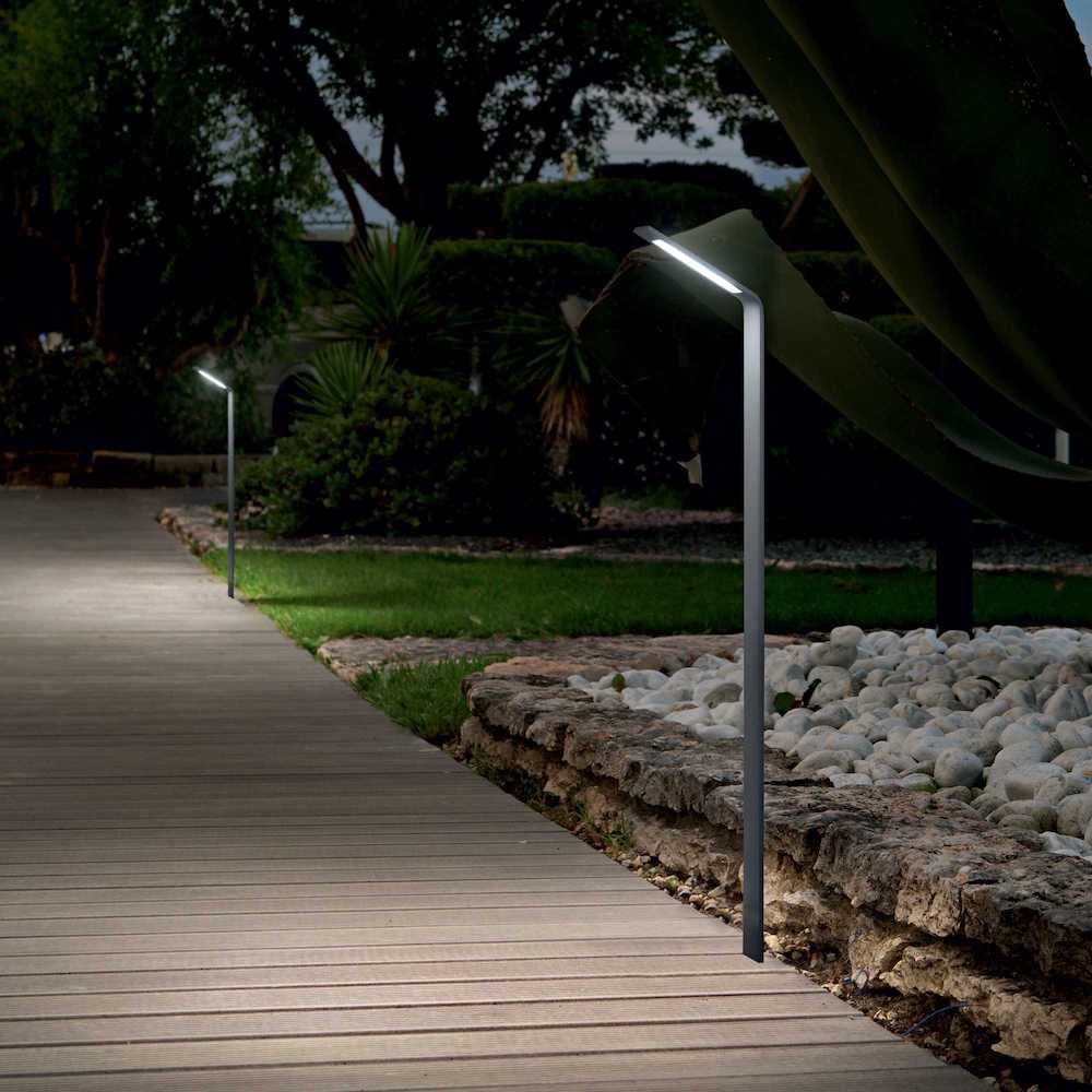 Záhradné-stĺpikové-LED-svietidlo-AGOS-PT-SMALL-3000k-antracitová-farba-Ideal-Lux..jpg