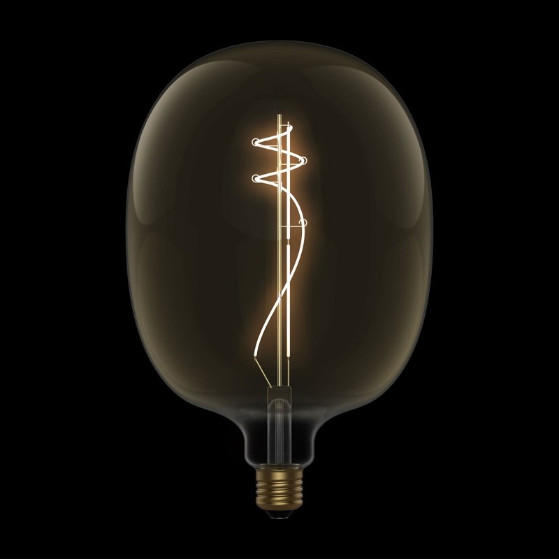 LED-zlata-ziarovka-Ellipse-170-8.5W-E27-Stmievatelna-806lm..jpg