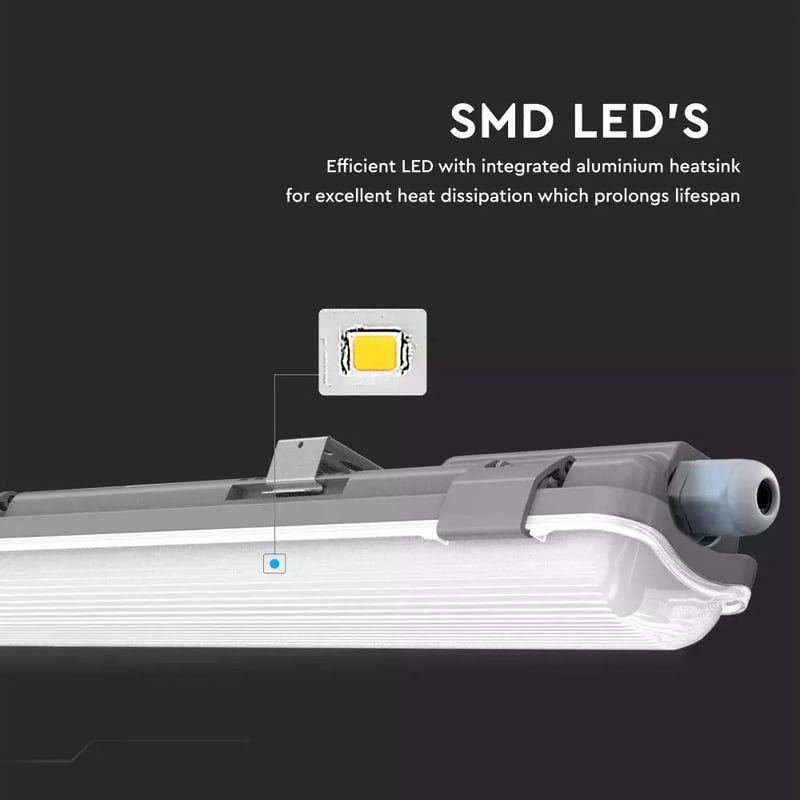 Linearne-LED-trubicove-svietidlo-IP65-18W-6400K-1700lm-120cm9.jpeg