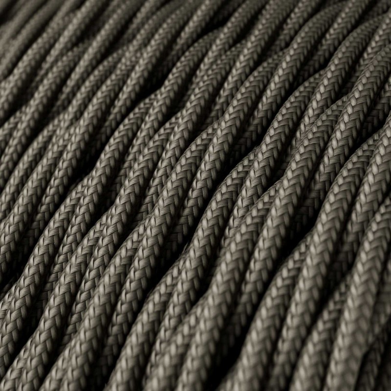 Kabel-trojzilovy-skruteny-v-podobe-textilnej-snury-v-tmavo-sedej-farbe-umely-hodvab-3-x-0.75mm-1-meter-1.jpg