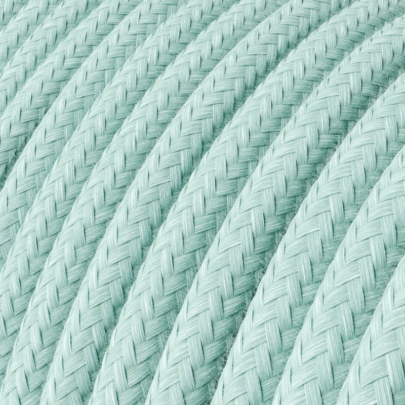 Kabel-trojzilovy-v-podobe-textilnej-snury-v-Celadon-farbe-bavlna-3-x-0.75mm-1-meter2.jpg