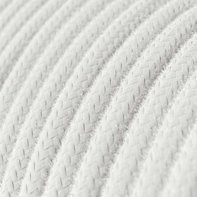 Kabel-trojzilovy-v-podobe-textilnej-snury-v-bielej-farbe-bavlna-3-x-0.75mm-1-meter2.jpg