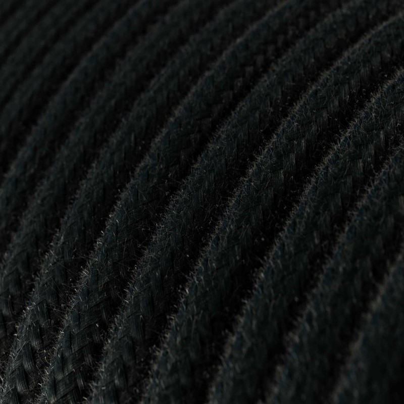 Kabel-trojzilovy-v-podobe-textilnej-snury-v-ciernej-farbe-bavlna-3-x-0.75mm-1-meter2.jpg
