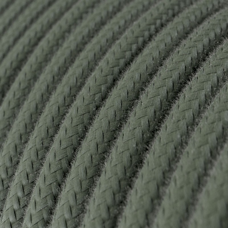 Kabel-trojzilovy-v-podobe-textilnej-snury-v-zeleno-sivej-farbe-bavlna-3-x-0.75mm-1-meter2.jpg
