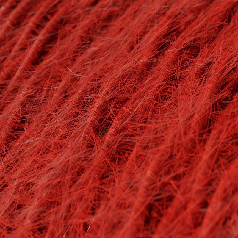 Textilny-kabel-trojzilovy-skruteny-s-chlpatym-efektom-v-cervenej-farbe-3-x-0.75mm-1-meter-1.jpg