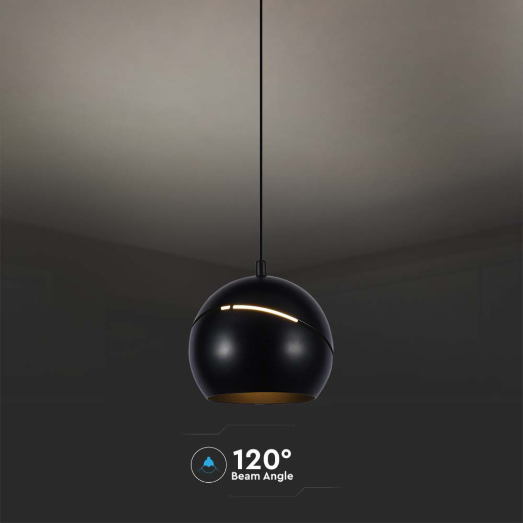 LED-zavesne-elegantne-svietidlo-8.5W-850lm-Cierna-farba6.jpg
