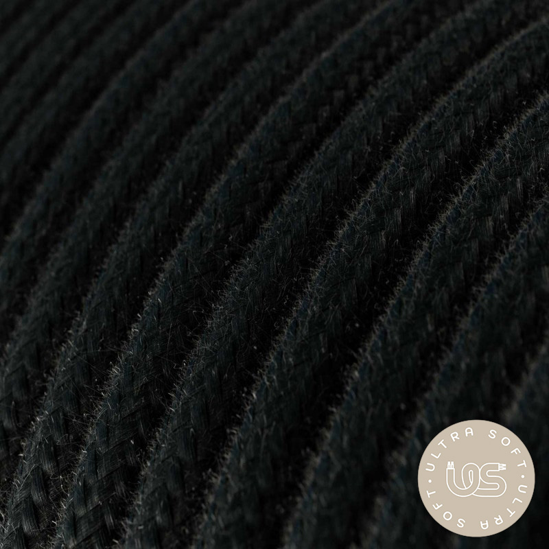 Textilny-kabel-Ultra-Soft-s-ciernou-bavlnenou-tkaninou-2-x-0.75mm-1-meter.jpg