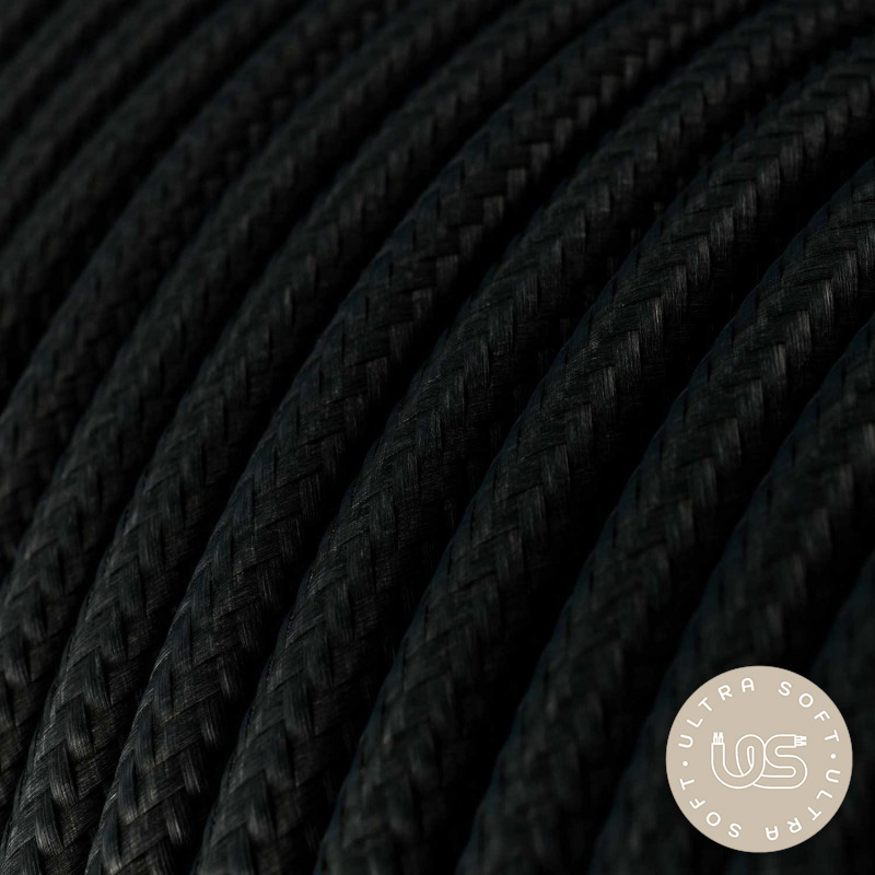 Textilny-kabel-Ultra-Soft-s-lesklou-ciernou-tkaninou-2-x-0.75mm-1-meter.jpg