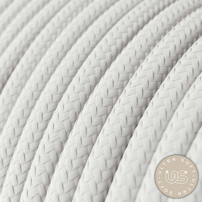 ultra-soft-silicone-electric-cable-with-glossy-optical-white-fabric-lining-rm01-round-2x075-mm-1-copy.jpg
