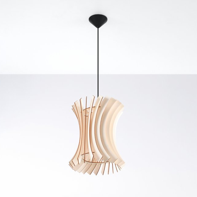 Elegantna-zavesna-lampa-ORIANA-vyrobena-z-prirodneho-dreva2.jpeg