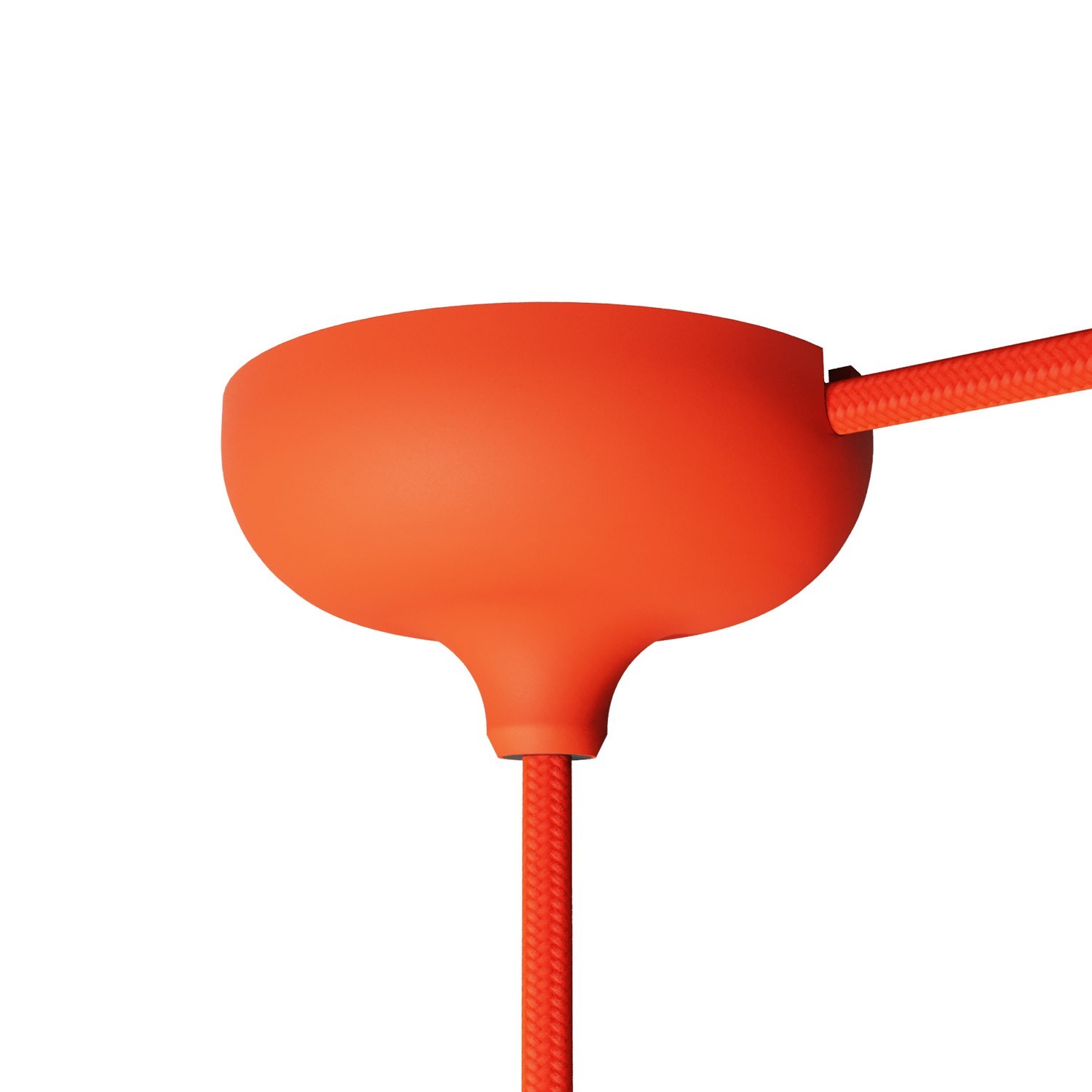 Silikonova-stropna-rozeta-so-stredovym-otvorom-v-oranzovej-farbe-1.jpg